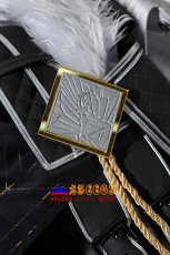 画像10: エクスペディション33 Clair Obscur:Expedition 33 ヴェルソ Vilso コスプレ衣装 オーダーメイド可能 バラ売り可 abccos製 「受注生産」 (10)