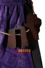 画像12: エクスペディション33 Clair Obscur:Expedition 33 ヴェルソ Vilso コスプレ衣装 オーダーメイド可能 バラ売り可 abccos製 「受注生産」 (12)