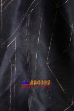 画像16: エクスペディション33 Clair Obscur:Expedition 33 ヴェルソ Vilso コスプレ衣装 オーダーメイド可能 バラ売り可 abccos製 「受注生産」 (16)