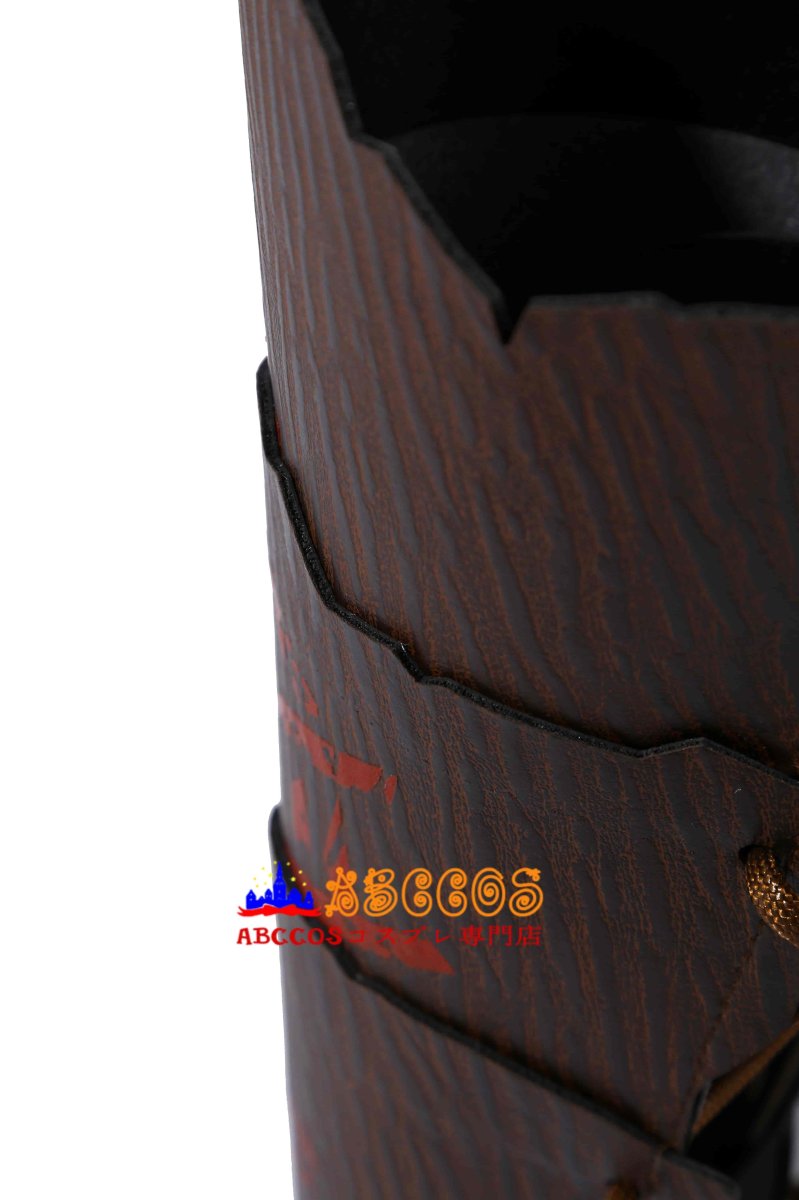 画像17: エクスペディション33 Clair Obscur:Expedition 33 ヴェルソ Vilso コスプレ衣装 オーダーメイド可能 バラ売り可 abccos製 「受注生産」 (17)