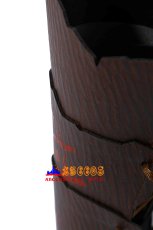 画像17: エクスペディション33 Clair Obscur:Expedition 33 ヴェルソ Vilso コスプレ衣装 オーダーメイド可能 バラ売り可 abccos製 「受注生産」 (17)