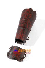 画像18: エクスペディション33 Clair Obscur:Expedition 33 ヴェルソ Vilso コスプレ衣装 オーダーメイド可能 バラ売り可 abccos製 「受注生産」 (18)