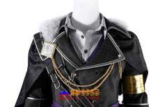 画像20: エクスペディション33 Clair Obscur:Expedition 33 ヴェルソ Vilso コスプレ衣装 オーダーメイド可能 バラ売り可 abccos製 「受注生産」 (20)