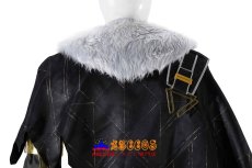 画像21: エクスペディション33 Clair Obscur:Expedition 33 ヴェルソ Vilso コスプレ衣装 オーダーメイド可能 バラ売り可 abccos製 「受注生産」 (21)