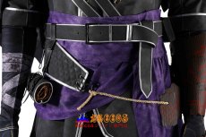 画像22: エクスペディション33 Clair Obscur:Expedition 33 ヴェルソ Vilso コスプレ衣装 オーダーメイド可能 バラ売り可 abccos製 「受注生産」 (22)