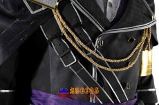 画像24: エクスペディション33 Clair Obscur:Expedition 33 ヴェルソ Vilso コスプレ衣装 オーダーメイド可能 バラ売り可 abccos製 「受注生産」 (24)