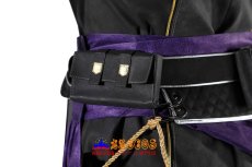 画像26: エクスペディション33 Clair Obscur:Expedition 33 ヴェルソ Vilso コスプレ衣装 オーダーメイド可能 バラ売り可 abccos製 「受注生産」 (26)