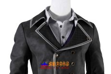 画像28: エクスペディション33 Clair Obscur:Expedition 33 ヴェルソ Vilso コスプレ衣装 オーダーメイド可能 バラ売り可 abccos製 「受注生産」 (28)