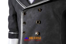 画像29: エクスペディション33 Clair Obscur:Expedition 33 ヴェルソ Vilso コスプレ衣装 オーダーメイド可能 バラ売り可 abccos製 「受注生産」 (29)