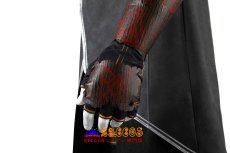 画像30: エクスペディション33 Clair Obscur:Expedition 33 ヴェルソ Vilso コスプレ衣装 オーダーメイド可能 バラ売り可 abccos製 「受注生産」 (30)