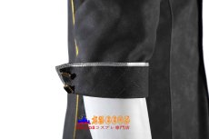 画像31: エクスペディション33 Clair Obscur:Expedition 33 ヴェルソ Vilso コスプレ衣装 オーダーメイド可能 バラ売り可 abccos製 「受注生産」 (31)