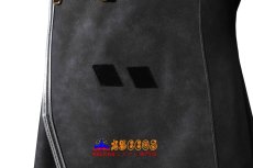 画像32: エクスペディション33 Clair Obscur:Expedition 33 ヴェルソ Vilso コスプレ衣装 オーダーメイド可能 バラ売り可 abccos製 「受注生産」 (32)
