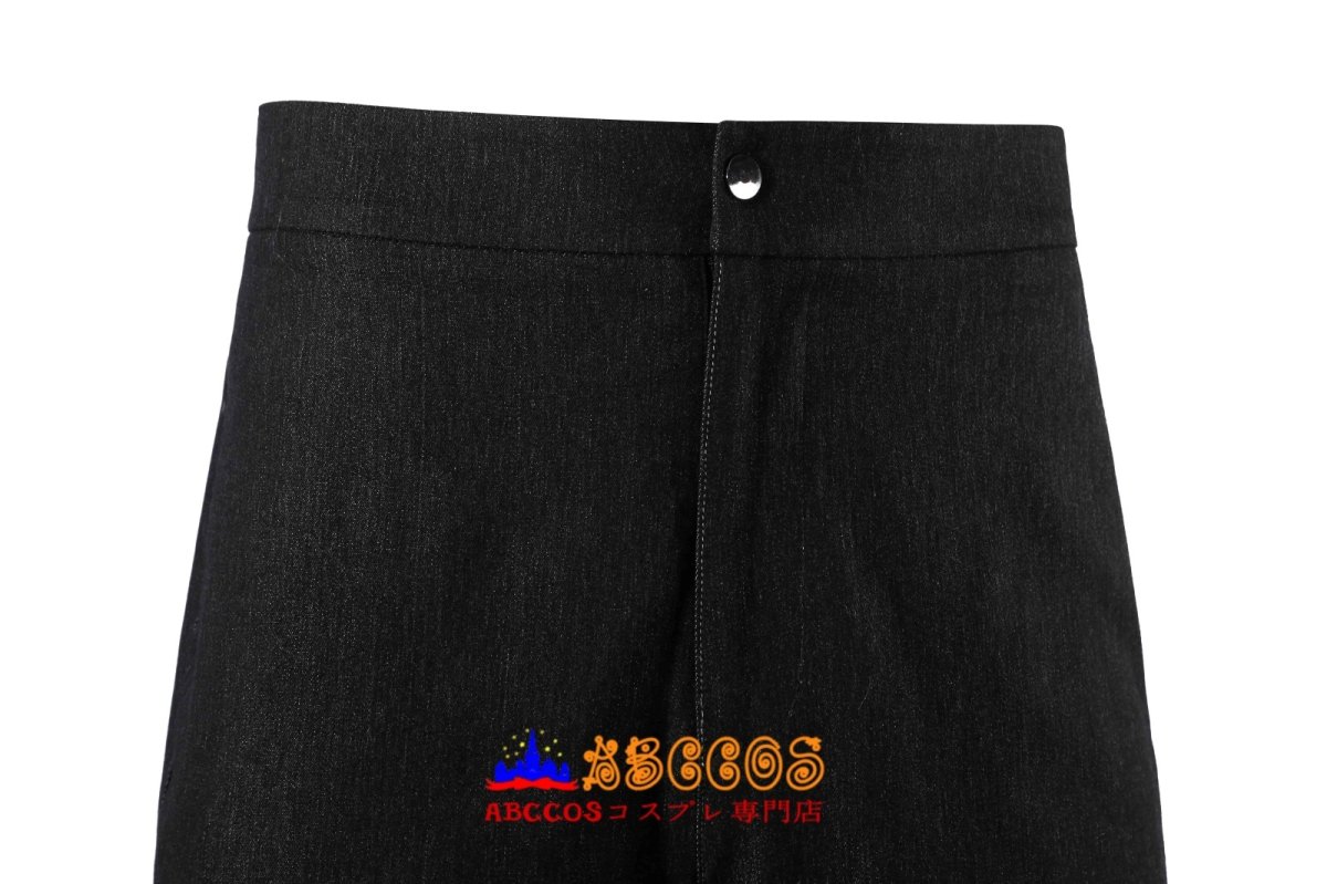 画像33: エクスペディション33 Clair Obscur:Expedition 33 ヴェルソ Vilso コスプレ衣装 オーダーメイド可能 バラ売り可 abccos製 「受注生産」 (33)