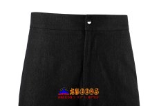 画像33: エクスペディション33 Clair Obscur:Expedition 33 ヴェルソ Vilso コスプレ衣装 オーダーメイド可能 バラ売り可 abccos製 「受注生産」 (33)