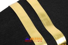 画像34: エクスペディション33 Clair Obscur:Expedition 33 ヴェルソ Vilso コスプレ衣装 オーダーメイド可能 バラ売り可 abccos製 「受注生産」 (34)