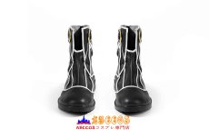 画像36: エクスペディション33 Clair Obscur:Expedition 33 ヴェルソ Vilso コスプレ衣装 オーダーメイド可能 バラ売り可 abccos製 「受注生産」 (36)