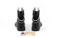 画像38: エクスペディション33 Clair Obscur:Expedition 33 ヴェルソ Vilso コスプレ衣装 オーダーメイド可能 バラ売り可 abccos製 「受注生産」 (38)