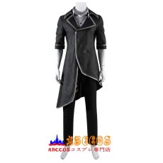 画像7: エクスペディション33 Clair Obscur:Expedition 33 ヴェルソ Vilso コスプレ衣装 オーダーメイド可能 バラ売り可 abccos製 「受注生産」 (7)