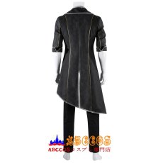 画像8: エクスペディション33 Clair Obscur:Expedition 33 ヴェルソ Vilso コスプレ衣装 オーダーメイド可能 バラ売り可 abccos製 「受注生産」 (8)