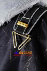 画像9: エクスペディション33 Clair Obscur:Expedition 33 ヴェルソ Vilso コスプレ衣装 オーダーメイド可能 バラ売り可 abccos製 「受注生産」 (9)