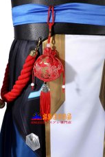 画像13: オーバーウォッチ2 Overwatch 2 ウーヤン Wuyang コスプレ衣装 abccos製 「受注生産」 (13)