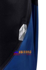 画像16: オーバーウォッチ2 Overwatch 2 ウーヤン Wuyang コスプレ衣装 abccos製 「受注生産」 (16)