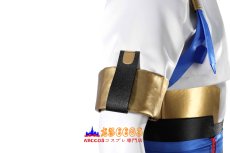 画像21: オーバーウォッチ2 Overwatch 2 ウーヤン Wuyang コスプレ衣装 abccos製 「受注生産」 (21)