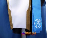 画像23: オーバーウォッチ2 Overwatch 2 ウーヤン Wuyang コスプレ衣装 abccos製 「受注生産」 (23)