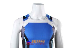 画像24: オーバーウォッチ2 Overwatch 2 ウーヤン Wuyang コスプレ衣装 abccos製 「受注生産」 (24)