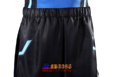 画像25: オーバーウォッチ2 Overwatch 2 ウーヤン Wuyang コスプレ衣装 abccos製 「受注生産」 (25)