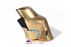 画像32: オーバーウォッチ2 Overwatch 2 ウーヤン Wuyang コスプレ衣装 abccos製 「受注生産」 (32)