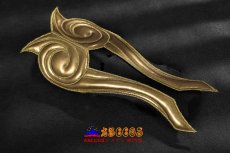 画像33: オーバーウォッチ2 Overwatch 2 ウーヤン Wuyang コスプレ衣装 abccos製 「受注生産」 (33)