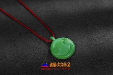 画像34: オーバーウォッチ2 Overwatch 2 ウーヤン Wuyang コスプレ衣装 abccos製 「受注生産」 (34)