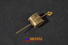 画像37: オーバーウォッチ2 Overwatch 2 ウーヤン Wuyang コスプレ衣装 abccos製 「受注生産」 (37)