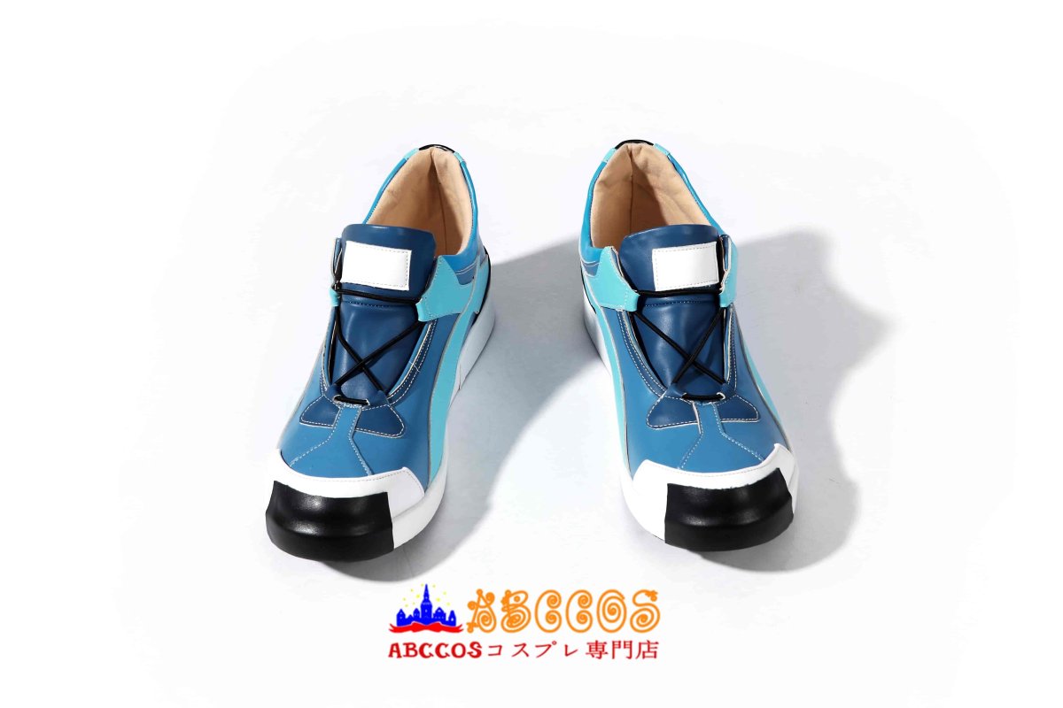 画像38: オーバーウォッチ2 Overwatch 2 ウーヤン Wuyang コスプレ衣装 abccos製 「受注生産」 (38)