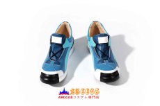 画像38: オーバーウォッチ2 Overwatch 2 ウーヤン Wuyang コスプレ衣装 abccos製 「受注生産」 (38)