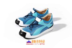 画像39: オーバーウォッチ2 Overwatch 2 ウーヤン Wuyang コスプレ衣装 abccos製 「受注生産」 (39)