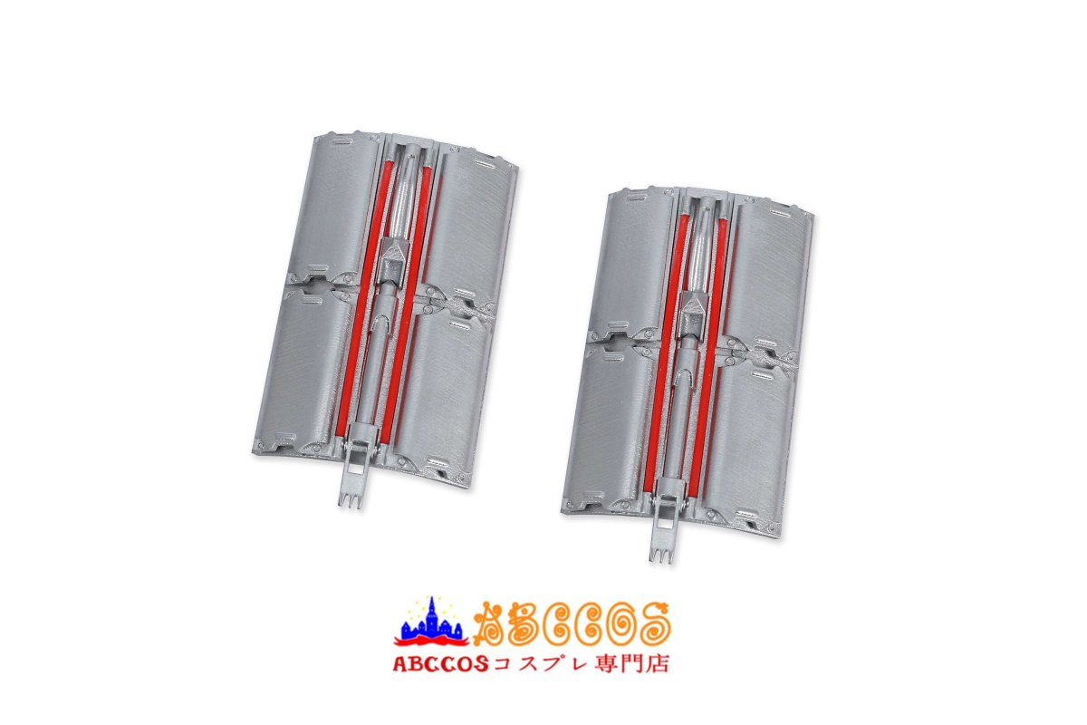 画像22: スパイダーマン：ブランド・ニュー・デイ Spider-Man: Brand New Day ピーター・パーカー / スパイダーマン Peter Parker コスプレ衣装 abccos製 「受注生産」 (22)