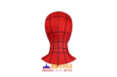 画像24: スパイダーマン：ブランド・ニュー・デイ Spider-Man: Brand New Day ピーター・パーカー / スパイダーマン Peter Parker コスプレ衣装 abccos製 「受注生産」 (24)
