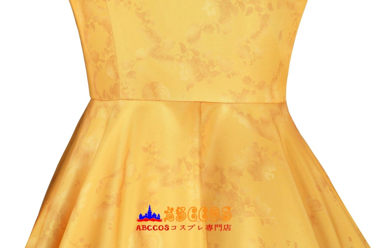 画像11: ズートピア2 Zootopia 2:Rise of the Non-Mammalians Judy Hopps ジュディ・ホップス コスプレ衣装 abccos製 「受注生産」 (11)