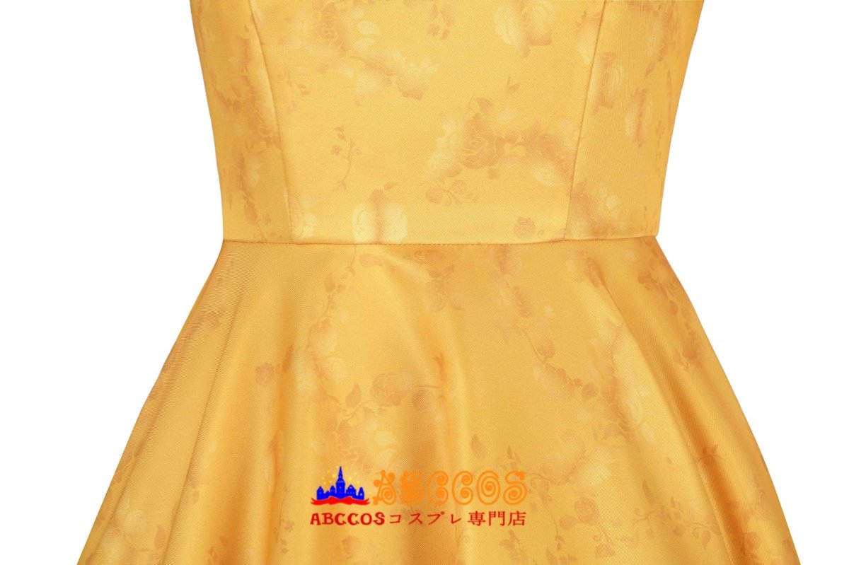 画像12: ズートピア2 Zootopia 2:Rise of the Non-Mammalians Judy Hopps ジュディ・ホップス コスプレ衣装 abccos製 「受注生産」 (12)