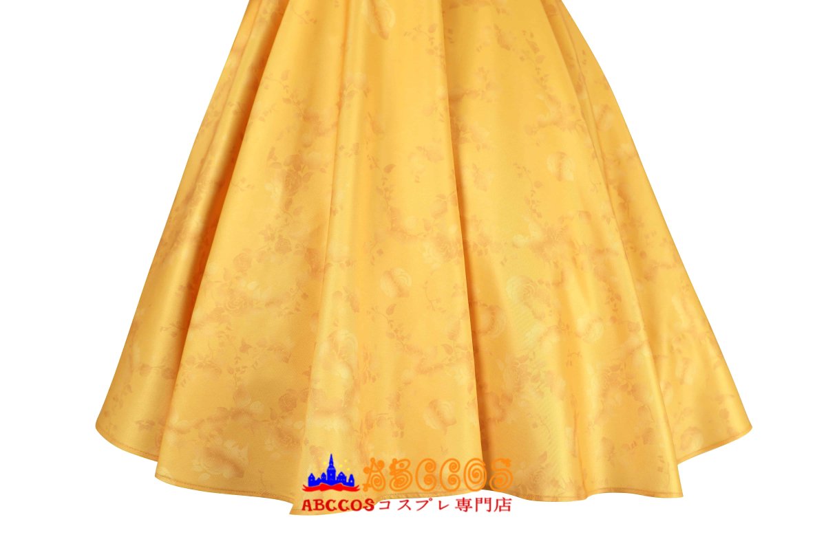 画像13: ズートピア2 Zootopia 2:Rise of the Non-Mammalians Judy Hopps ジュディ・ホップス コスプレ衣装 abccos製 「受注生産」 (13)