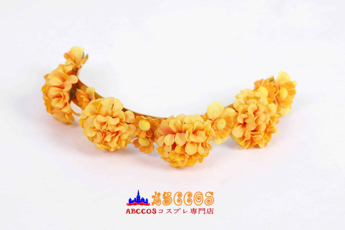 画像14: ズートピア2 Zootopia 2:Rise of the Non-Mammalians Judy Hopps ジュディ・ホップス コスプレ衣装 abccos製 「受注生産」 (14)