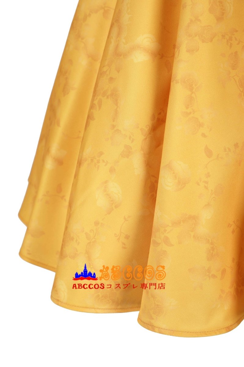 画像6: ズートピア2 Zootopia 2:Rise of the Non-Mammalians Judy Hopps ジュディ・ホップス コスプレ衣装 abccos製 「受注生産」 (6)