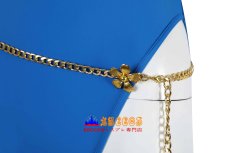 画像15: ストリートファイター6 Chun-Li 春麗 水着 コスプレ衣装 abccos製 「受注生産」 (15)