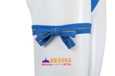 画像16: ストリートファイター6 Chun-Li 春麗 水着 コスプレ衣装 abccos製 「受注生産」 (16)