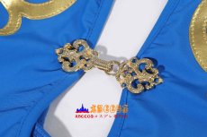 画像18: ストリートファイター6 Chun-Li 春麗 水着 コスプレ衣装 abccos製 「受注生産」 (18)