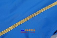 画像19: ストリートファイター6 Chun-Li 春麗 水着 コスプレ衣装 abccos製 「受注生産」 (19)