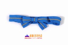 画像20: ストリートファイター6 Chun-Li 春麗 水着 コスプレ衣装 abccos製 「受注生産」 (20)