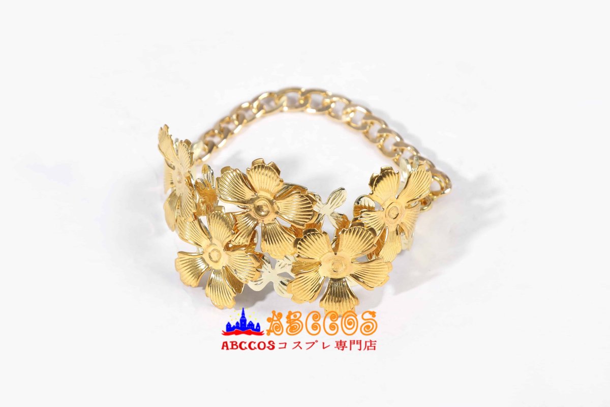 画像21: ストリートファイター6 Chun-Li 春麗 水着 コスプレ衣装 abccos製 「受注生産」 (21)